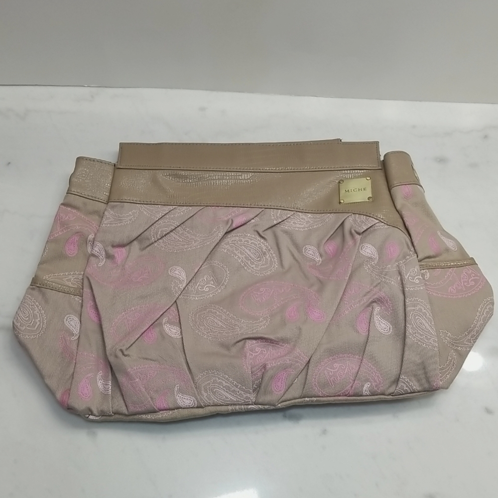 Miche Hope Lives Prima Shell
